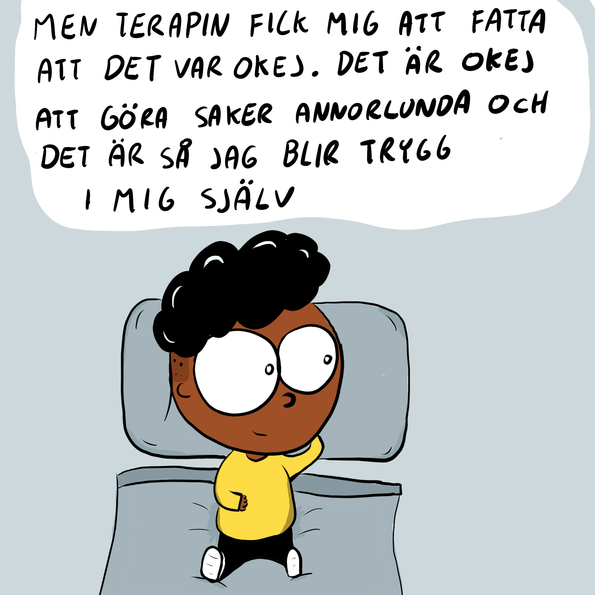 Ruta_5.png